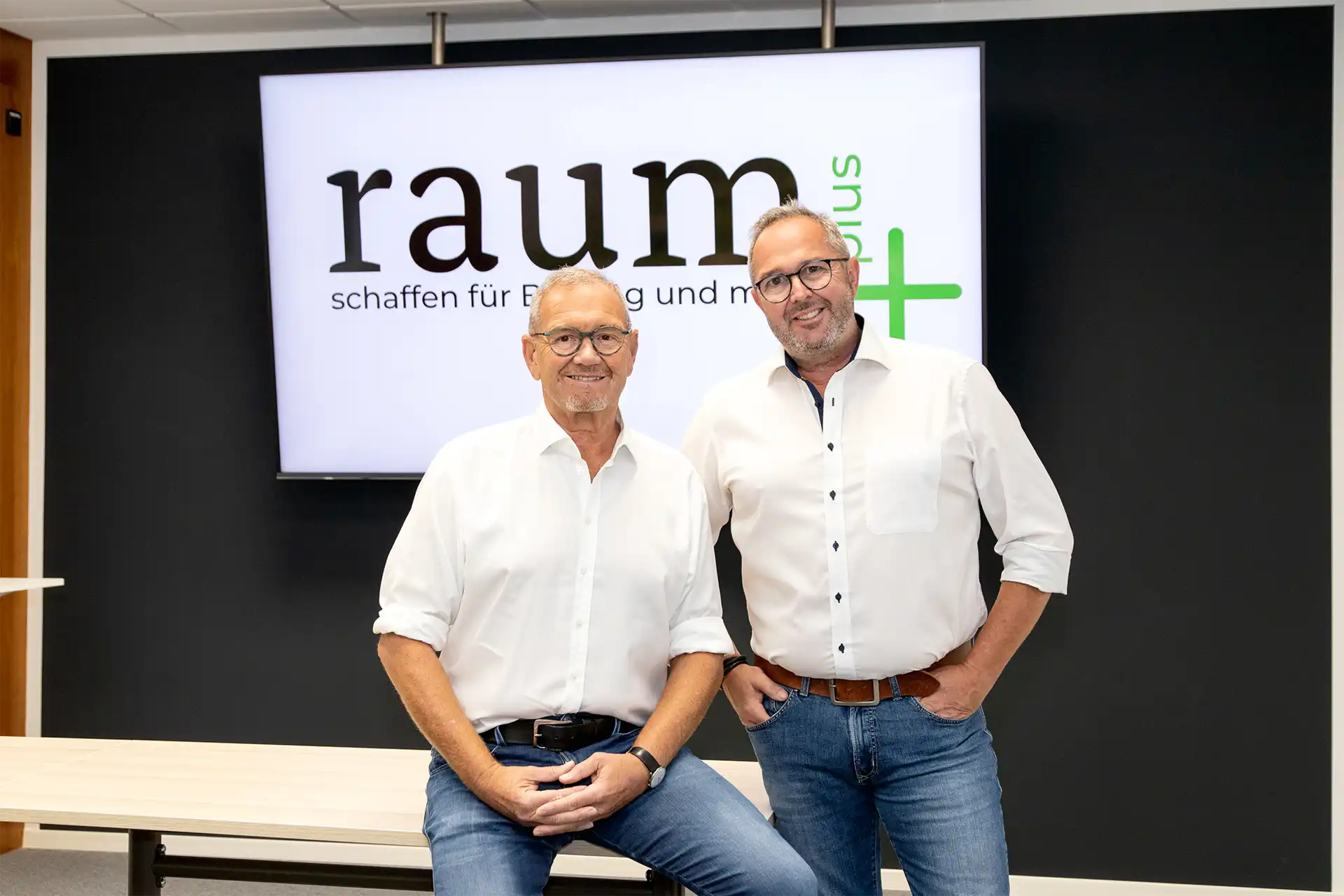 raumplus-norbert-martin-siegert